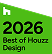 Best of Houzz Design