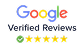 Google Reviews