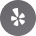 icon-1