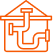Copperline Repipe Professional PEX pipes